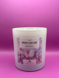 Sweet Escape candle