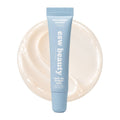 White Pitaya Coconut Smoothie Hydration Lip Treatment