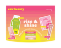 Rise & Shine AM Multi-Step Skin Kit
